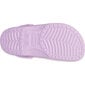 Crocs Baya Lined Clogs hinta ja tiedot | Naisten sandaalit ja tossut | hobbyhall.fi