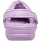 Crocs Baya Lined Clogs hinta ja tiedot | Naisten sandaalit ja tossut | hobbyhall.fi