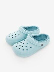 Crocs - Unisex-säärystimet, CLASSIC hinta ja tiedot | Naisten sandaalit ja tossut | hobbyhall.fi