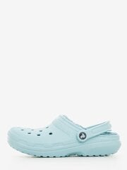 Crocs - Unisex-säärystimet, CLASSIC hinta ja tiedot | Naisten sandaalit ja tossut | hobbyhall.fi