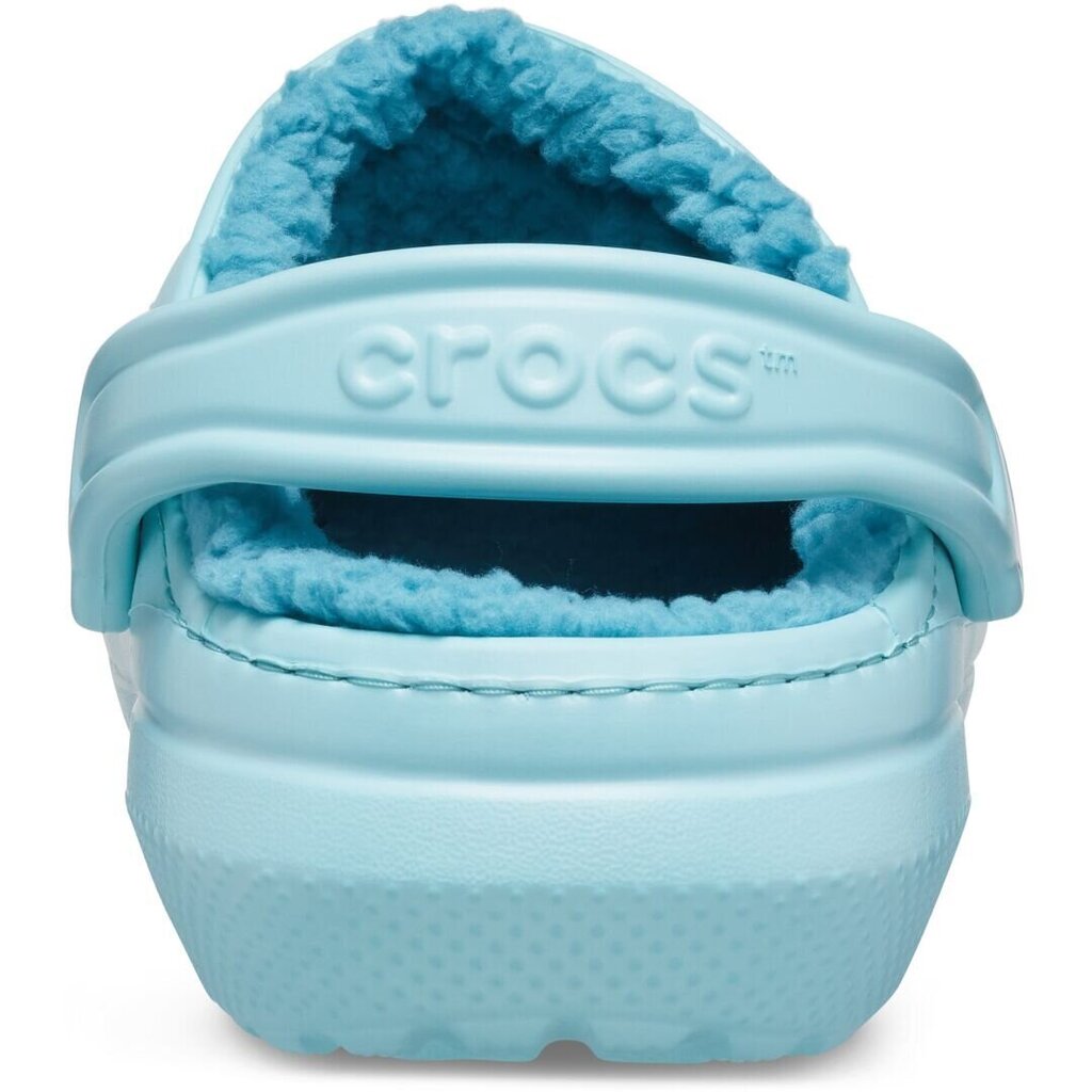 Crocs - Unisex-säärystimet, CLASSIC hinta ja tiedot | Naisten sandaalit ja tossut | hobbyhall.fi