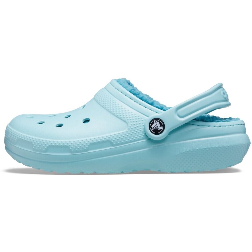 Crocs - Unisex-säärystimet, CLASSIC hinta ja tiedot | Naisten sandaalit ja tossut | hobbyhall.fi