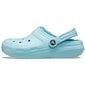 Crocs - Unisex-säärystimet, CLASSIC hinta ja tiedot | Naisten sandaalit ja tossut | hobbyhall.fi