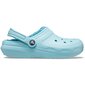 Crocs - Unisex-säärystimet, CLASSIC hinta ja tiedot | Naisten sandaalit ja tossut | hobbyhall.fi