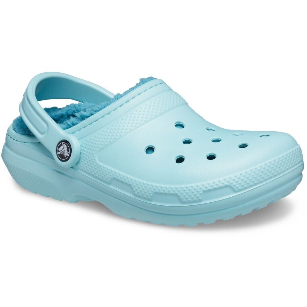 Crocs - Unisex-säärystimet, CLASSIC hinta ja tiedot | Naisten sandaalit ja tossut | hobbyhall.fi