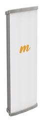 mimosa n5-45x2 | sektoriantenni | 19dbi, 45st, 4,9-6,4 ghz, 2x n-liitäntäinen antenni hinta ja tiedot | Reitittimet ja modeemit | hobbyhall.fi