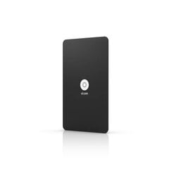 ubiquiti ua-card 20-pakkaus hinta ja tiedot | Reitittimet ja modeemit | hobbyhall.fi