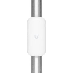 lisävaruste ubiquiti uacc-cable-pt-ext, 1 kpl hinta ja tiedot | Kaapelit ja adapterit | hobbyhall.fi