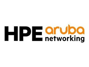 HPE Aruba AP-635 tukiasema hinta ja tiedot | Ohjain- ja laajennuskortit | hobbyhall.fi