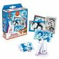 Canal Toys Paw Patrol Recharge Photo Creator hinta ja tiedot | Kameratarvikkeet | hobbyhall.fi