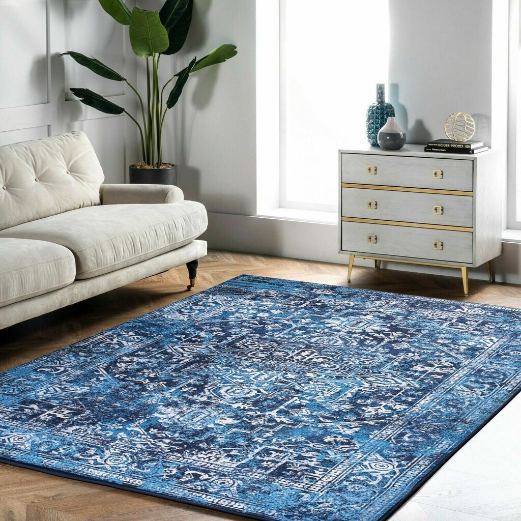 Mattojen Design 3 180x260cm hinta ja tiedot | Isot matot | hobbyhall.fi