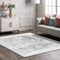 Mattojen Design 4 180x260cm hinta ja tiedot | Isot matot | hobbyhall.fi