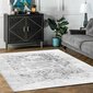 Mattojen Design 4 180x260cm hinta ja tiedot | Isot matot | hobbyhall.fi