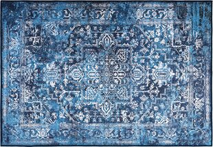 Mattojen Design 3 140x200cm hinta ja tiedot | Isot matot | hobbyhall.fi