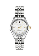 Naisten kello Gant Sussex G136003. hinta ja tiedot | Gant Naisille | hobbyhall.fi