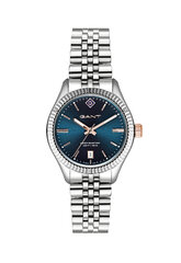 Naisten kello Gant Sussex G136004. hinta ja tiedot | Gant Muoti | hobbyhall.fi