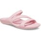 Naisten sukkahousut Crocs Kadee II sandal hinta ja tiedot | Naisten sandaalit ja tossut | hobbyhall.fi