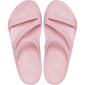 Naisten sukkahousut Crocs Kadee II sandal hinta ja tiedot | Naisten sandaalit ja tossut | hobbyhall.fi