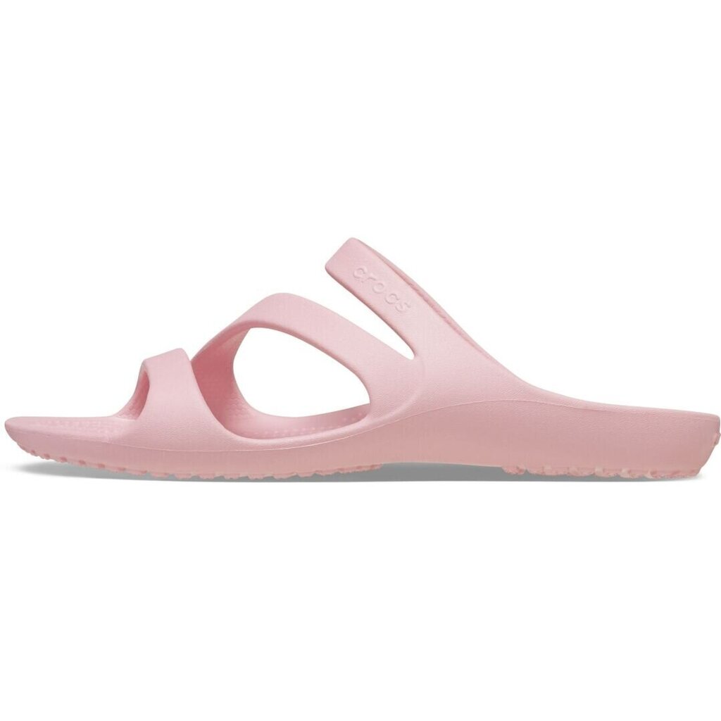 Naisten sukkahousut Crocs Kadee II sandal hinta ja tiedot | Naisten sandaalit ja tossut | hobbyhall.fi