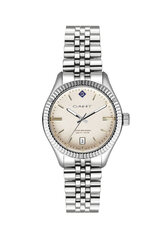 Naisten kello Gant Sussex G136006 hinta ja tiedot | Naisten kellot | hobbyhall.fi