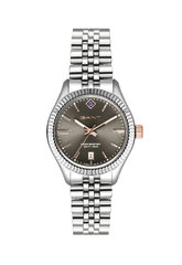 Naisten kello Gant Sussex G136007. hinta ja tiedot | Gant Muoti | hobbyhall.fi