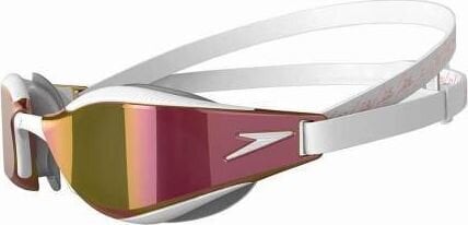 Kilpauimalasit Speedo Fastskin Hyper Elite Mirror hinta ja tiedot | Uimalasit | hobbyhall.fi