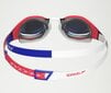 Kilpauimalasit Speedo Fastskin Hyper Elite Mirror hinta ja tiedot | Uimalasit | hobbyhall.fi