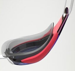 Kilpauimalasit Speedo Fastskin Hyper Elite Mirror hinta ja tiedot | Uimalasit | hobbyhall.fi