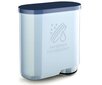 Philips AquaClean CA6903/10 hinta ja tiedot | Kahvinkeittimen tarvikkeet | hobbyhall.fi