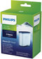 Philips AquaClean CA6903/10 hinta ja tiedot | Kahvinkeittimen tarvikkeet | hobbyhall.fi