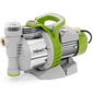 Puutarhan vesipumppu 4600 l/h 1100 W jopa 45 m hinta ja tiedot | Puhdasvesipumput | hobbyhall.fi