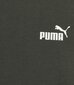 Puma lasten t-paita 586961*07, minulle 4067981180370 hinta ja tiedot | Naisten T-paidat | hobbyhall.fi