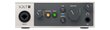 Universal Audio Volt 1 hinta ja tiedot | DJ-laitteet | hobbyhall.fi