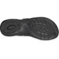 Naisten sukkahousut Crocs Literide 360 Sandal hinta ja tiedot | Naisten avokkaat ja sandaalit | hobbyhall.fi