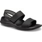 Naisten sukkahousut Crocs Literide 360 Sandal hinta ja tiedot | Naisten avokkaat ja sandaalit | hobbyhall.fi