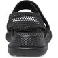 Naisten sukkahousut Crocs Literide 360 Sandal hinta ja tiedot | Naisten avokkaat ja sandaalit | hobbyhall.fi