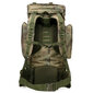 Omimar Tactical vuoristoreppu 65L hinta ja tiedot | Reput ja rinkat | hobbyhall.fi