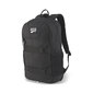 Puma Reppu Deck Backpack Black hinta ja tiedot | Urheilukassit ja reput | hobbyhall.fi