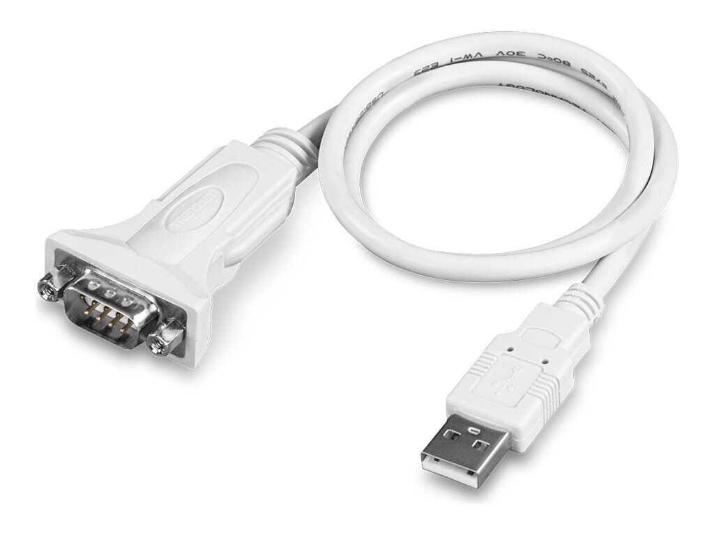 TRENDNET USB-SARJAMUUNNIN hinta ja tiedot | Muistitikut | hobbyhall.fi