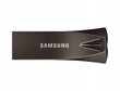 Samsung Bar Plus 64GB USB 3.1 hinta ja tiedot | Muistitikut | hobbyhall.fi