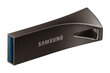 Samsung Bar Plus 64GB USB 3.1 hinta ja tiedot | Muistitikut | hobbyhall.fi