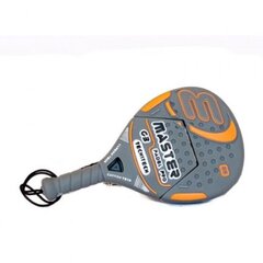 Tech One Tech Padel 32GB hinta ja tiedot | Muistitikut | hobbyhall.fi