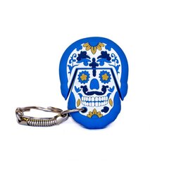 Tech One Tech Calavera 32 Gt hinta ja tiedot | Muistitikut | hobbyhall.fi