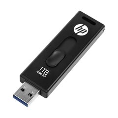 Hewlett Packard 1TB hinta ja tiedot | Muistitikut | hobbyhall.fi