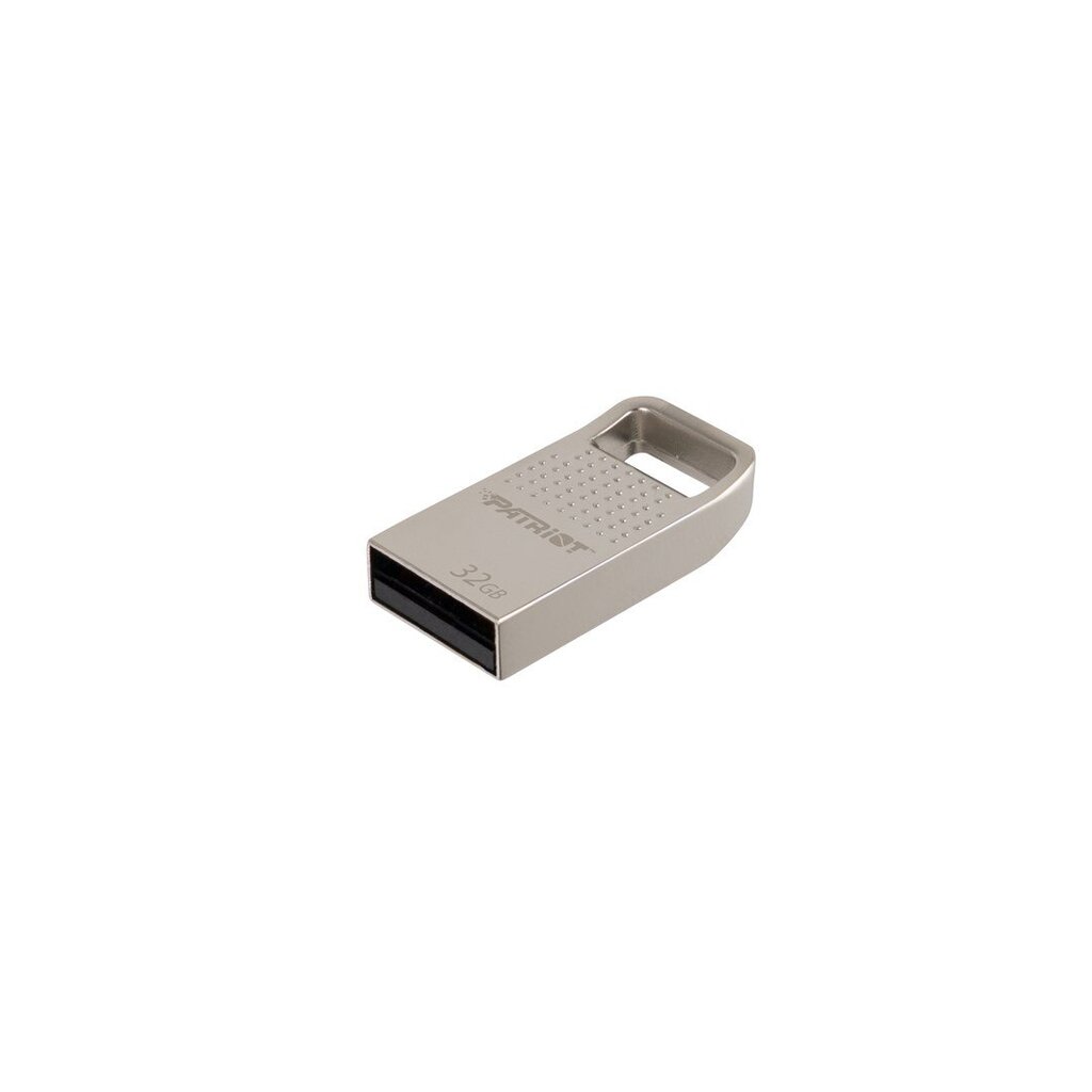 Patriot Flashdrive Tab200 hinta ja tiedot | Muistitikut | hobbyhall.fi