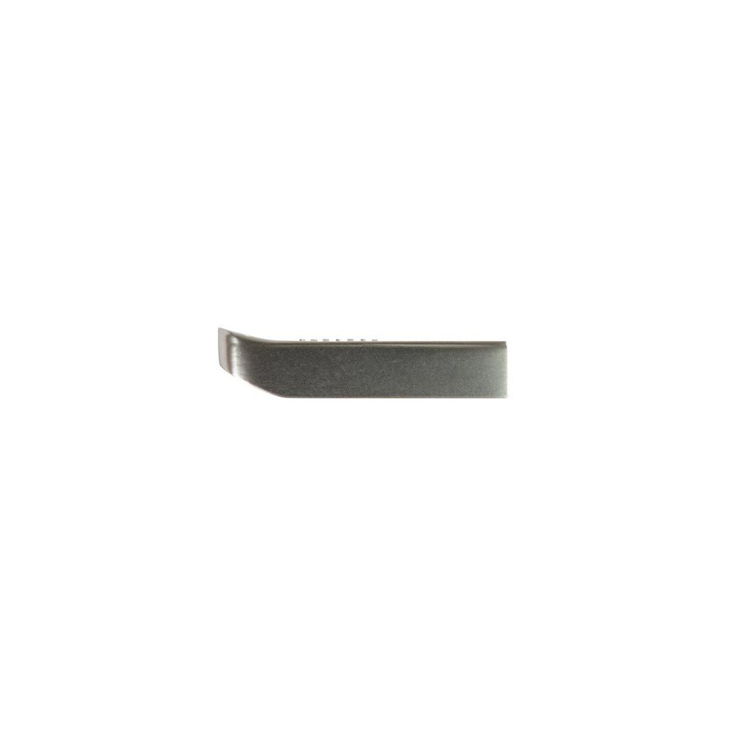 Patriot Flashdrive Tab200 hinta ja tiedot | Muistitikut | hobbyhall.fi