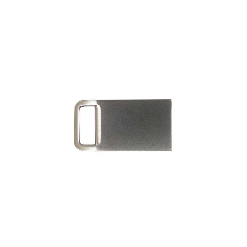 Patriot Flashdrive Tab200 hinta ja tiedot | Muistitikut | hobbyhall.fi