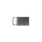 Patriot Flashdrive Tab200 hinta ja tiedot | Muistitikut | hobbyhall.fi