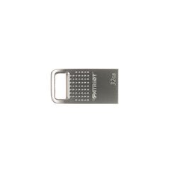 Patriot Flashdrive Tab200 hinta ja tiedot | Muistitikut | hobbyhall.fi