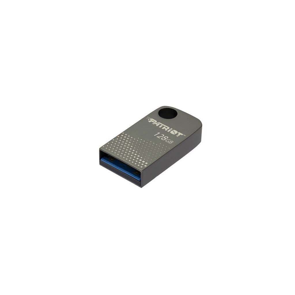 Patriot Flashdrive Tab300 hinta ja tiedot | Muistitikut | hobbyhall.fi